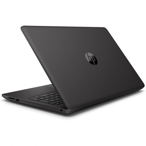 Hp 240g7 discount